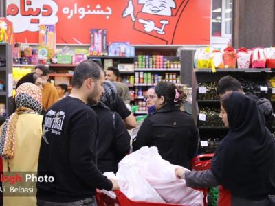 بازگشت تعدیل قیمت‌ها تا هفته آینده