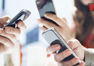 وقتی هیجانات نوجوان، اسلحه رسانه میشود