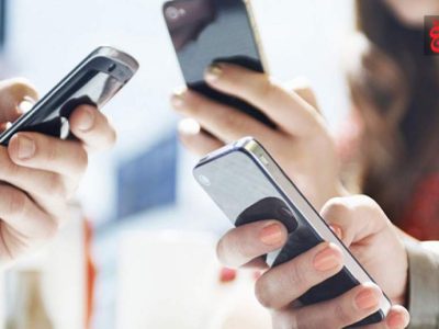 وقتی هیجانات نوجوان، اسلحه رسانه می‌شود