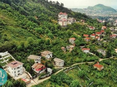 مازندران هر روز آب میرود!