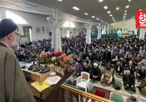 تحریف حق و باطل در جنگ روانی دشمن