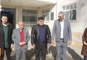 تربیت صرفاً انتقال دانش نیست