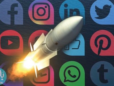 «فروپاشی ذهنی» پروژه آمریکا برای ایرانیها