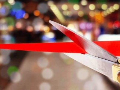 پروژه‌های دهه مبارک فجر ۱۴۰۴ استان مازندران