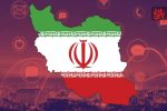 روایتگرانِ واقعیت ایران باشید