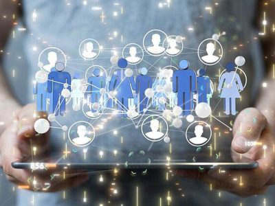 صدای جوانان، کلید حکمرانی موفق در عصر اینترنت