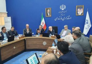 ۱۵۰ هزار واحد مسکن دهه فجر تحویل مردم میشود