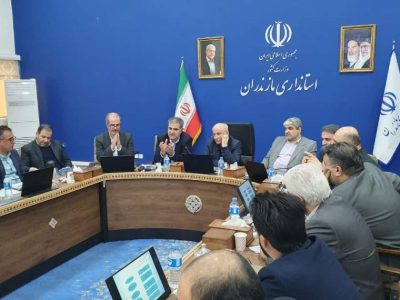 ۱۵۰ هزار واحد مسکن دهه فجر تحویل مردم می‌شود