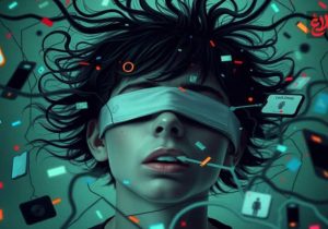 ایران؛ آنطور که نمیگویند