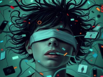 ایران؛ آنطور که نمیگویند