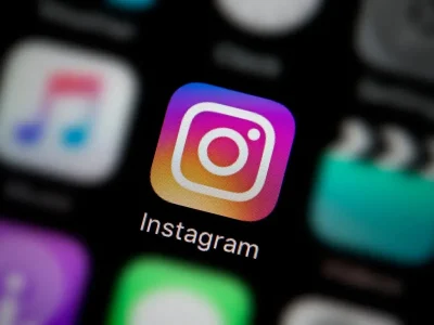 دیکتاتوری رسانهای در اینستاگرام