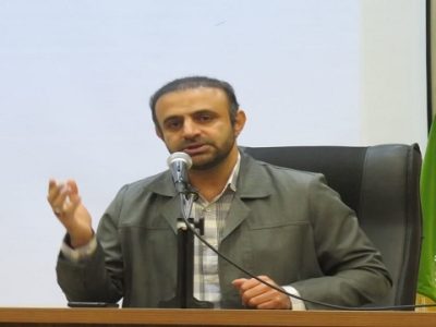 کودتا، پروژه‌ سازمان‌یافته با هدایت خارجی‌هاست