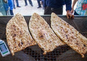 مطالبه‌ای که بی‌پاسخ ماند