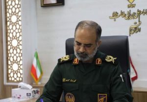 وقتی میدان، «ذهن» بود نه خیابان!