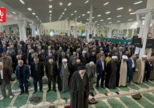 چهره واقعی مدعیان حقوق بشر برای جهانیان آشکار شد