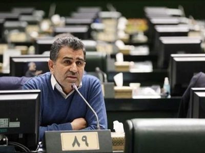 مازندران نیازمند مصوبات اجرایی و عملیاتی است