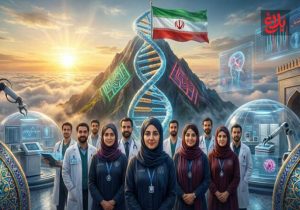 از «ما میتوانیم» تا «ما توانستیم»