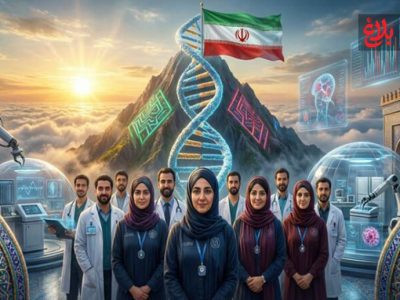 از «ما می‌توانیم» تا «ما توانستیم»