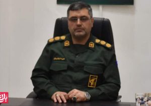 ۴۱۲ برنامه دهه فجر در محلات شهرستان نوشهر اجرا میشود