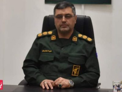 ۴۱۲ برنامه دهه فجر در محلات شهرستان نوشهر اجرا می‌شود